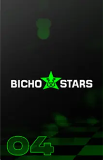 Bicho Stars