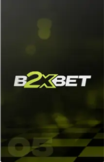 B2xbet